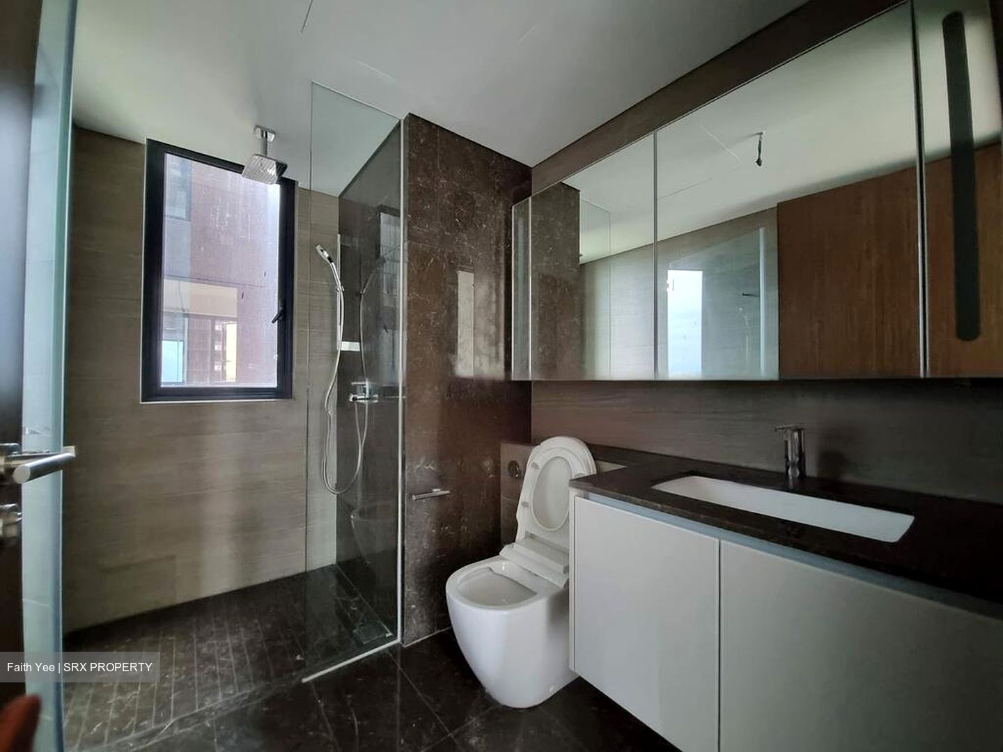 Parc Esta (D14), Apartment #477259861